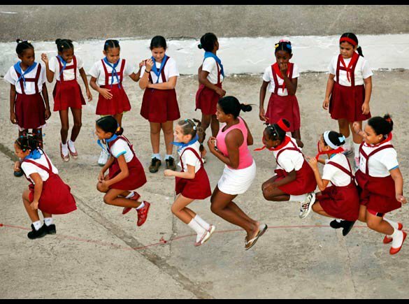 DECRETO 008 ART1. MINSITERIO DE EDUCACION NACIONAL