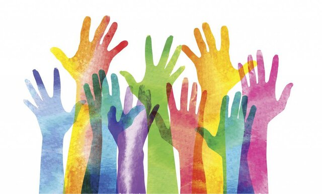 DIVERSIDAD PATRIMONIO DE LA HUMANIDAD