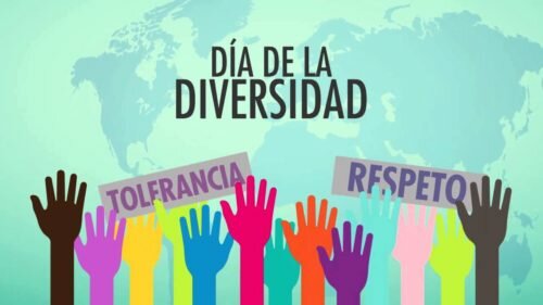 DIA MUNDIAL DE LA DIVERSIDAD CULTURAL