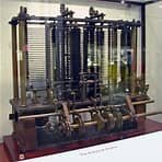 Máquina Analítica