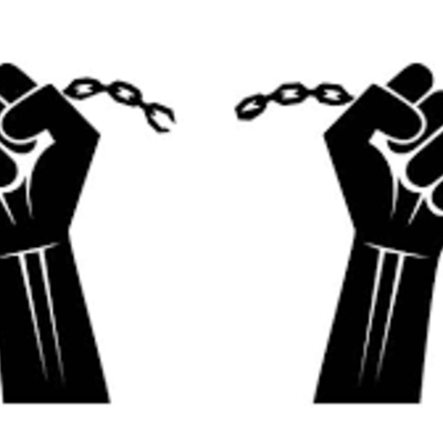 Timeline: Historia De Los Derechos Humanos.