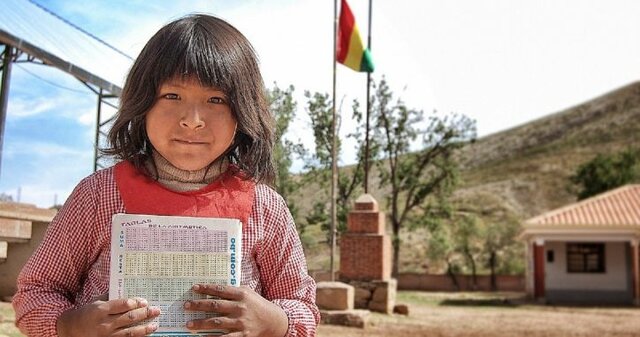 DECRETO 1953 DE 2013