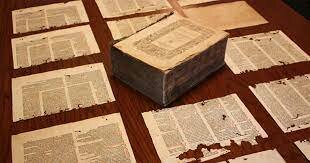 Obras jurídicas clásicas