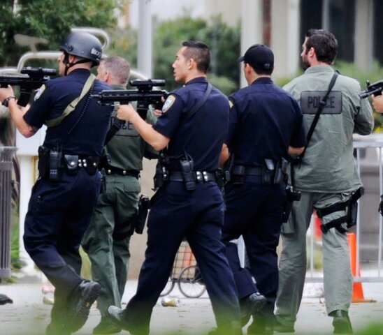 Universidad privada de Oikos