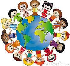 EDUCACION INTERCULTURAL