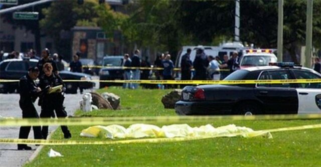 Universidad estatal Delta