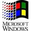 Microsoft lanza Windows 3.1.