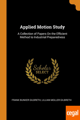 Aplicaciones del estudio de Movimientos