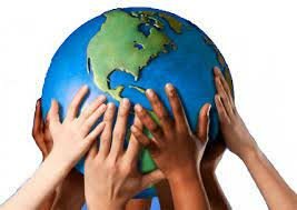 DEFINICIONES DE EDUCACIÓN COMPARADA