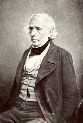 AUTORES MÁS REPRESENTATIVOS