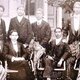 Kebangkitan nasional tahun 1908 20210509014234