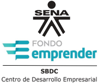 Creación del fondo emprender por parte del SENA