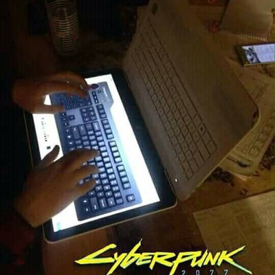 Timeline: Cellphones