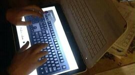 Timeline: Cellphones