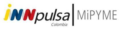 Nace iNNpulsa Colombia
