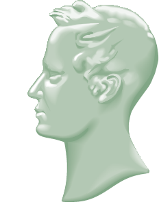 Alexander von Humboldt Foundation