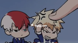 Timeline: Religion Work