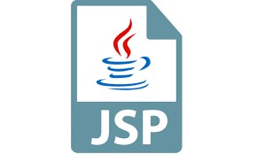 JSP (JavaServer Pages)