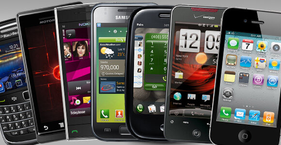 A decade from the new millenium