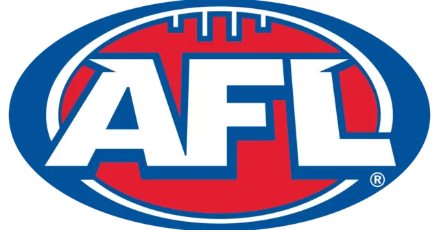 AFL started