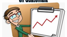 Timeline: La Historia de la Estadística en Guatemala Actividad_S2a_Gonzalez_Dulce