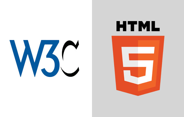 HTML5 Desarrollo.