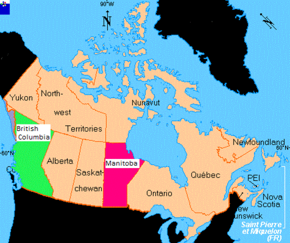Agreements For Administration of Settlement Services
