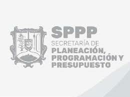 8 de noviembre de 1976