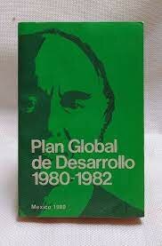 8 de noviembre 1980