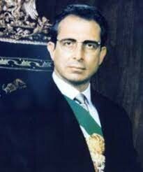 1994-2000 Ernesto Zedillo