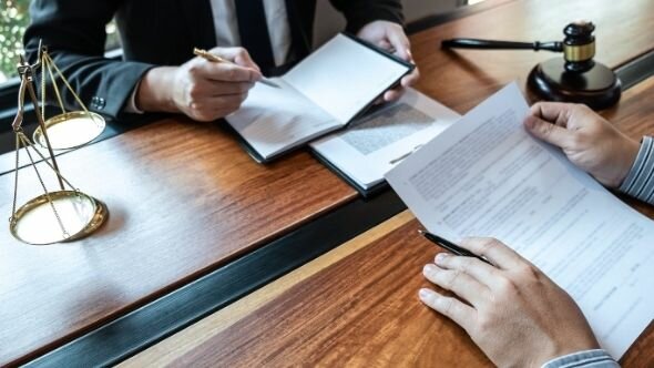 Motivación de la Sentencia