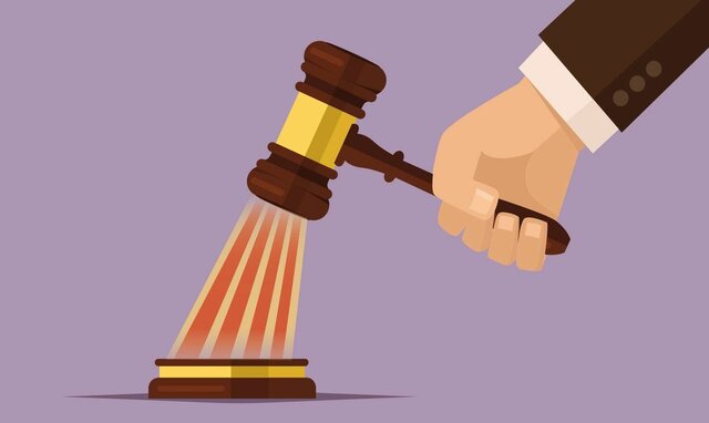 Elementos mínimos de la Sentencia