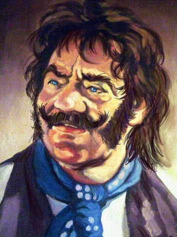 Muerte de Nicolás Vila