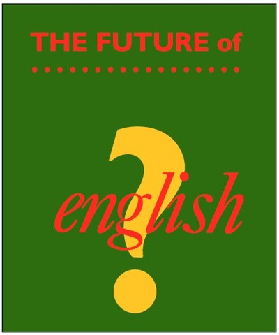 The Future of English