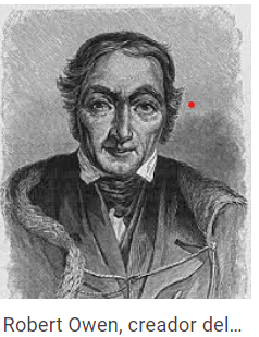 Programa para mejoramiento