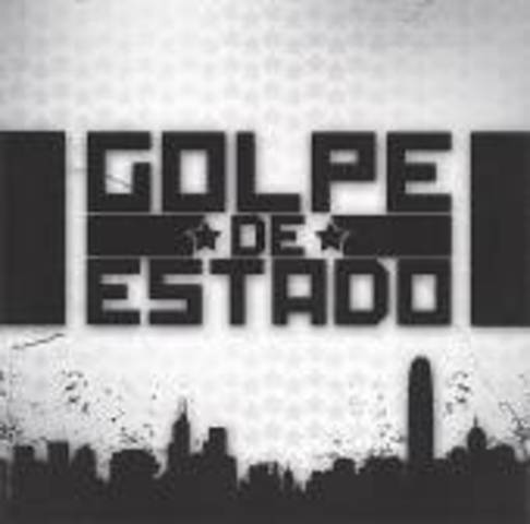 Rumores de un posible golpe de Estado conmueven a la opinión pública en mayo-junio