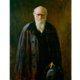 Charles darwin image