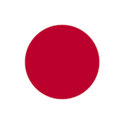 Timeline: Japan Project for Comparative Cultures