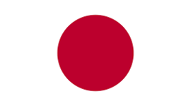 Timeline: Japan Project for Comparative Cultures