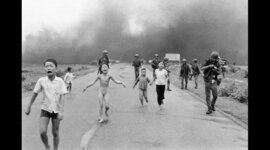 Timeline: La Guerra Freda (1945-1991) PK