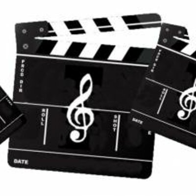 Timeline: Compositors al llarg del temps