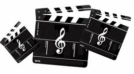 Timeline: Compositors al llarg del temps