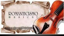 Timeline: romanticismo