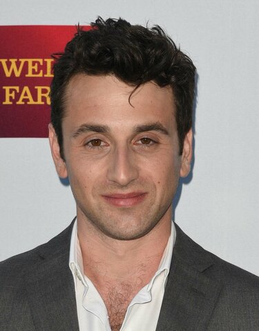 Justin Hurwitz