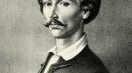 Timeline: Petőfi Sándor pályája