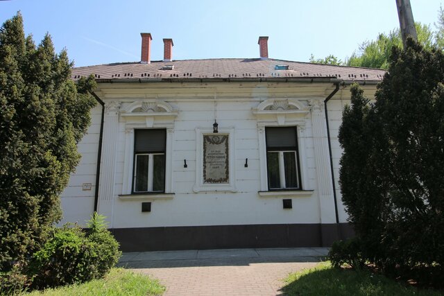 Költözés