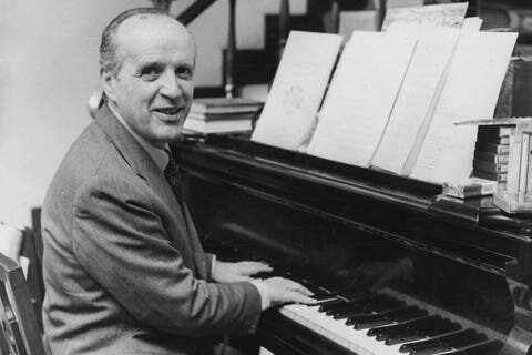 Nino Rota