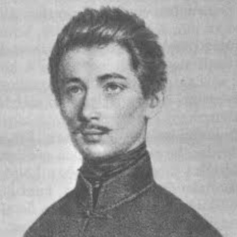 katonának állt Sopronban