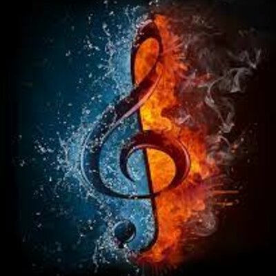 Timeline: La música hasta el Romanticismo.