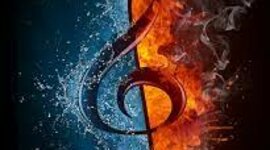 Timeline: La música hasta el Romanticismo.